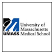 University of Massachusetts Medical School