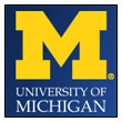 University of Michigan