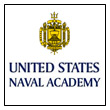 United States Naval Academy