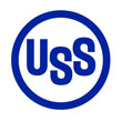 US Steel