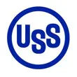 Universal Testing Systems customer - US Steel