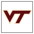 Virginia Tech