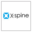 XSpine