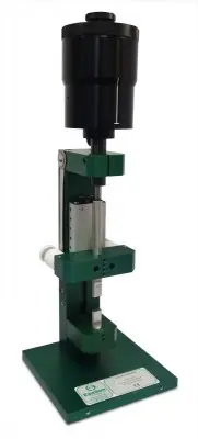 Digital Calibration Stand