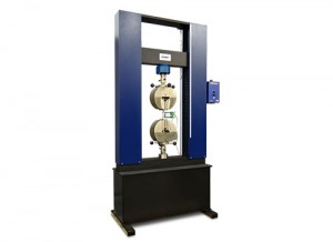 eXpert 2600 for Metals Testing