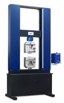 Material Reserach and Development Universal Testing Machines