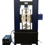 eXpert 2650 - Tube furnace