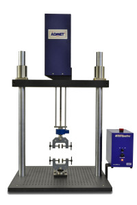 eXpert 5600 for Tensile Testing