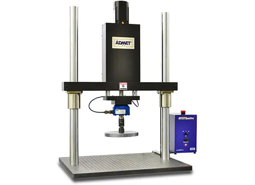 expert 5900 fatigue testing machine