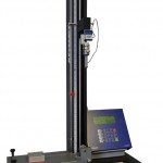 eXpert 7601 - Coefficient of Friction Testing