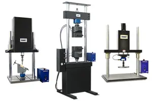 Fatigue Testing Machines