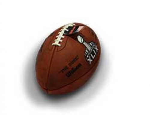 Deflate-gate