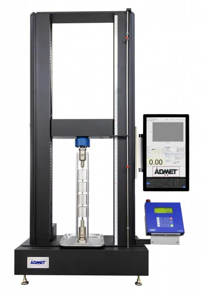 ASTM F519 testing on ADMET eXpert 2600