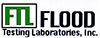 logo-flood-testing-labs