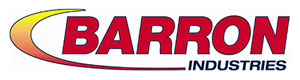 Logo_Barroncast