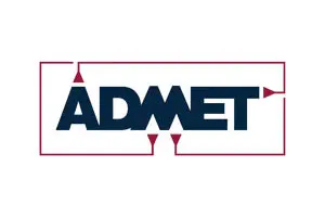 ADMET