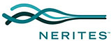 Logo_Nerites