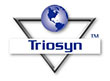 Logo_Triosyn