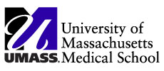 Logo_UMassMedical