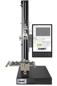 eXpert 7600 for Peel Testing