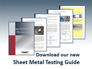 Sheet-Metal-Testing-Guide-Graphic