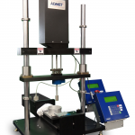 Powder and Bulk Solid Shear Testing