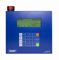 EP2 Digital Material Testing Machine Controller